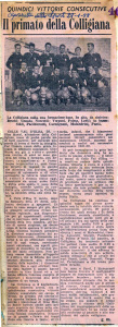 1958 01 29 La Gazzetta dello Sport