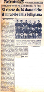 1958 02 09 Tuttosport