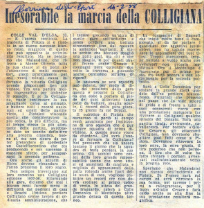 1958 02 14 Corriere dello Sport