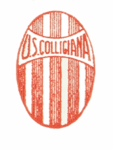 1960 61 BIS