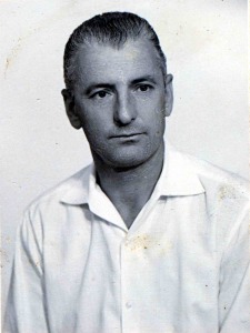 1961 62 CALZOLARI RENATO