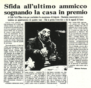 1982 04 22 La Nazione