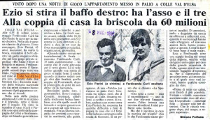 1982 05 08 PaeseSera briscola