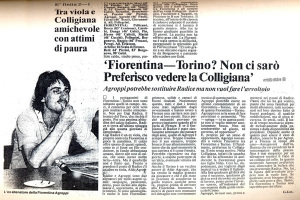 1988 10 28 Agroppi a vedere la Colligiana