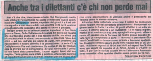 1994 02 10 LaGdSport Colligiana non perde mai