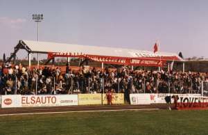 1996 03 31 Colligiana Pisa 0 a 0 (1)