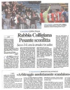 2008 04 09 Como Colligiana