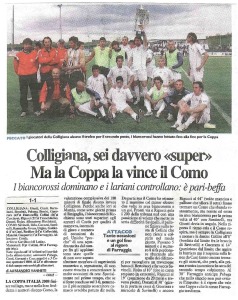 2008 04 17 Colligiana Como