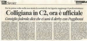 2008 08 01 Ripescaggio C2