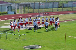 -2011-07-31-RADUNO-5