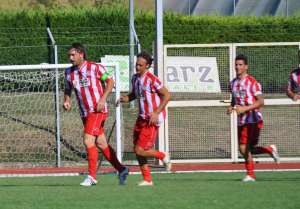 -2011-08-10-COLLIGIANA-LAMMARI-3A2-Voria-gol