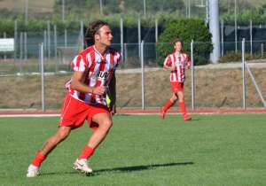 -2011-08-10-COLLIGIANA-LAMMARI-3A2-pecchi