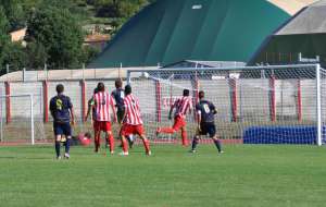 -2011-08-10-COLLIGIANA-LAMMARI-3A2-primogol