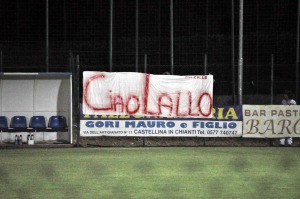 -2011-08-31-GRACCIANO-COLLIGIANA-0A1-2