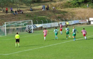-2011-09-04-BaldaccioBruni-Colligiana-3rigorerizzo1