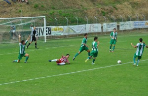 -2011-09-04-BaldaccioBruni-Colligiana-5rigorerizzo2