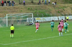 -2011-09-04-BaldaccioBruni-Colligiana-6rigorerizzo3