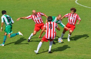 -2011-09-04-BaldaccioBruni-Colligiana2