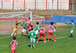 -2011-09-11-Colligiana-Fortis-1