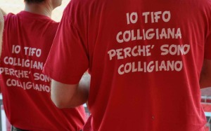 -2011-09-11-Colligiana-Fortis