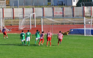 -2011-09-11-Colligiana-Fortis-rigoreFontanelli