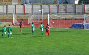 -2011-09-11-Colligiana-Fortis-rigoreVoria