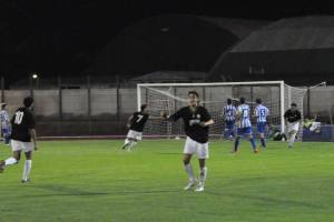 -2011-09-14-Colligiana-Gracciano-Rizzo-gol