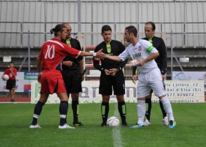 -2011-09-18-colligiana-montevarchi0