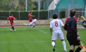 -2011-09-18-colligiana-montevarchi1-gol-Genova