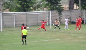 -2011-09-25-Chiusi-Colligiana4