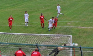 -2011-09-25-Chiusi-Colligiana6 Voria
