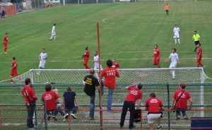 -2011-09-25-Chiusi-Colligiana7