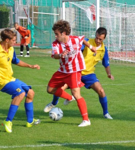 -2011-09-28-Colligiana-figline1-Bruni-in-azione