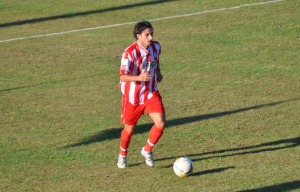 -2011-10-02-Vicchio-Colligiana-Bartoli
