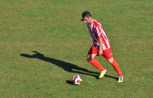 -2011-10-02-Vicchio-Colligiana-Corbucci
