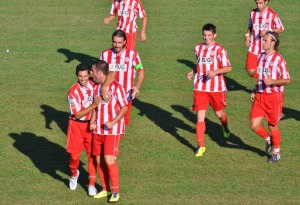 -2011-10-02-Vicchio-Colligiana-Corbuccigol
