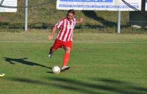 -2011-10-02-Vicchio-Colligiana-Voria