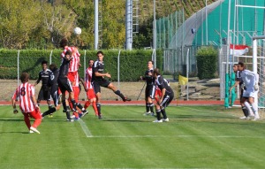 -2011-10-09-COLLIGIANA-FIESOLEC-