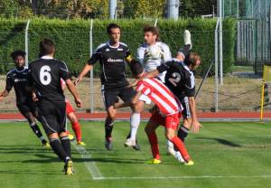 -2011-10-09-COLLIGIANA-FIESOLEC-AZIONE