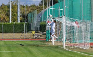-2011-10-09-COLLIGIANA-FIESOLEC-IVAN