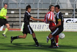 -2011-10-09-COLLIGIANA-FIESOLEC-PECCHI