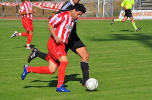 -2011-10-09-COLLIGIANA-FIESOLEC-RIZZO