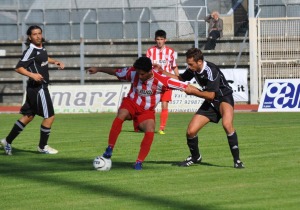 -2011-10-09-COLLIGIANA-FIESOLEC-RIZZO1