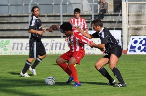 -2011-10-09-COLLIGIANA-FIESOLEC-RIZZO2