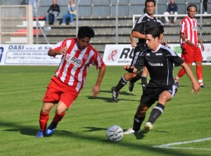 -2011-10-09-COLLIGIANA-FIESOLEC-RIZZO3