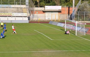 -2011-10-16-SANGIO-COLLIGIANA-RIGOREVORIA