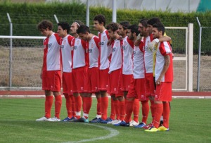 -2011-10-23-Colligiana-Soci-1