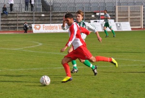 -2011-10-23-Colligiana-Soci-8