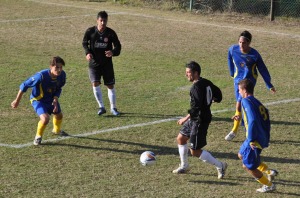 -2011-10-30.SanDonato-Colligiana-Vigna