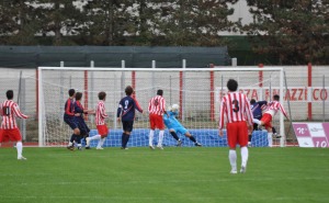 -2011-11-06-COLLIGIANA-SINALUNGHESE-2